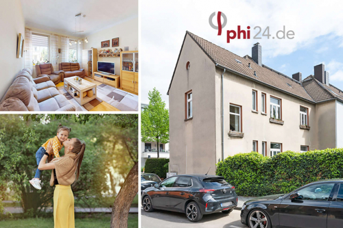 Immobilien-Eschweiler-Wohnung-kaufen-LD527-18