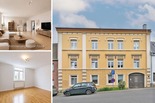 Immobilien-Langerwehe-MFH-Kaufen-QX126-13
