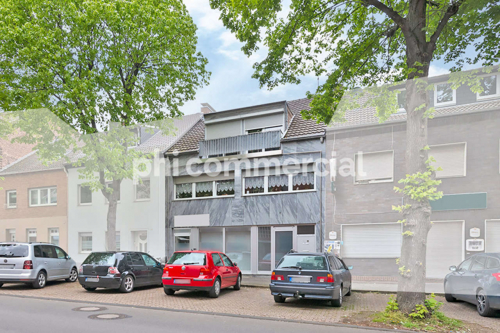Immobilien-Düren-Haus-Gewerbe-PU021-05