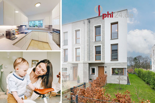 Immobilien-Aachen-Haus-Kaufen-SO555-39