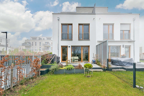 Immobilien-Aachen-Haus-Kaufen-SO555-34