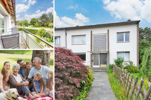 Immobilien-Aachen-Haus-Kaufen-VG579-13