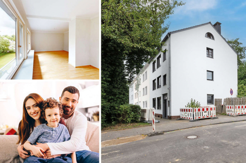 Immobilien-Aachen-Wohnung-Kaufen-SV174-Grid-04