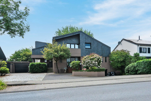 Immobilien-Aachen-Haus-Kaufen-HQ847-02