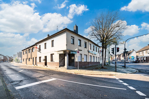 Immobilien-Baesweiler-WGH-Kaufen-KR419-15