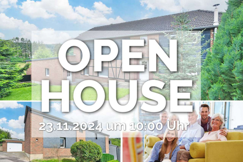 Open House_FE260