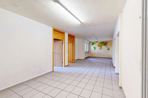 Immobilien-Aachen-Wohnung-Kaufen-VU686-05