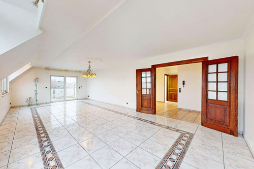 Immobilien-Stolberg-Wohnung-Mieten-M-EX520-02