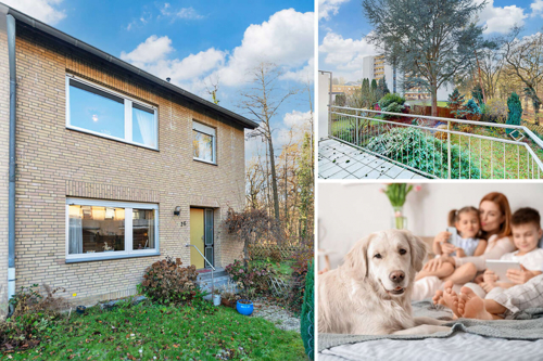 Immobilien-Stolberg-Haus-Kaufen-UZ077-Grid-01