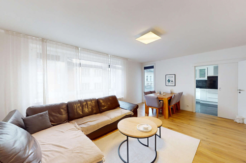Immobilien-Aachen-Wohnung-Kaufen-OE626-02