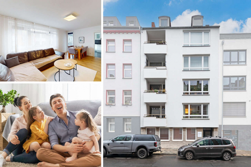 Immobilien-Aachen-Wohnung-Kaufen-OE626-Grid-01