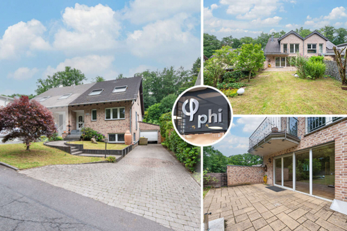 Immobilien-Roetgen-Haus-Kaufen-RZ626-Grid-05