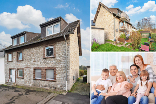 Immobilien-Aachen-MFH-Kaufen-YP052-Grid-03