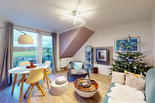Immobilien-Aachen-MFH-Kaufen-YP052-08