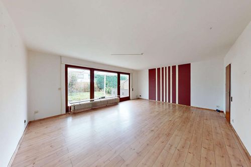 Immobilien-Aachen-Haus-Kaufen-IS765-03