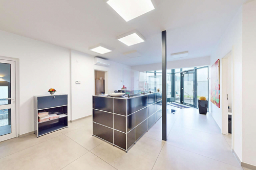 Immobilien-Eschweiler-Büro-Kaufen-DF402-03