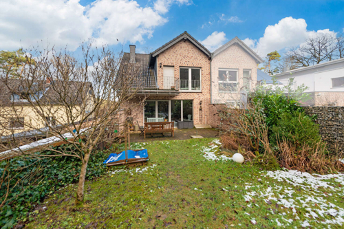 Immobilien-Roetgen-Haus-Kaufen-RZ626-17