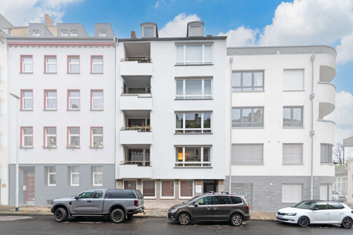 Immobilien-Aachen-Wohnung-Kaufen-OE626-09