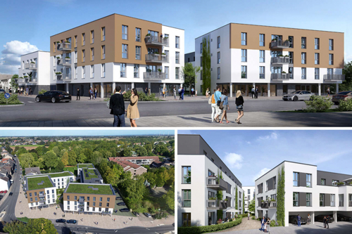 Immobilien-Baesweiler-Gewerbe-Mieten-M-CY264-01