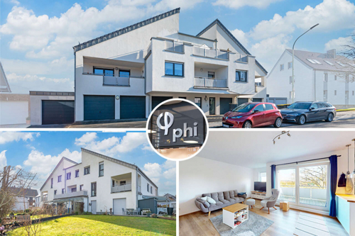 Immobilien-Roetgen-Wohnung-Kaufen-VL116-Grid-01