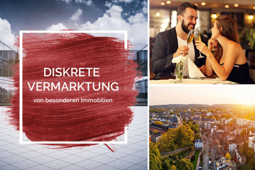 Immobilien-Aachen-Gewerbe-Mieten-M-ES710-Grid-01-diskret
