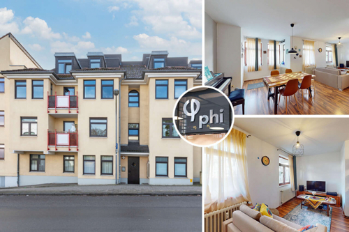 Immobilien-Aachen-Wohnung-Kaufen-JS478-Grid-01