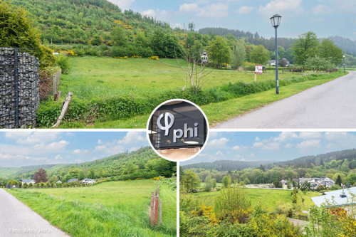Immobilien-Hürtgenwald-Land-Kaufen-DC577-Grid-07