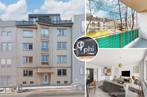 Immobilien-Aachen-Wohnung-Kaufen-FD988.2-Grid-02