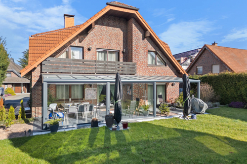 Ansicht