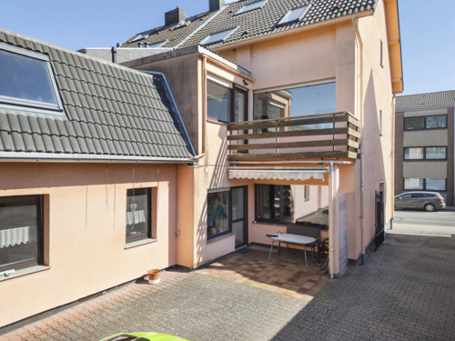 Ansicht