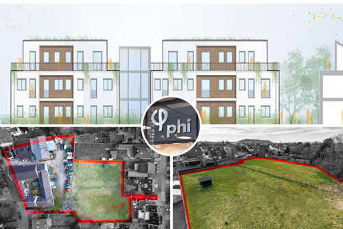 Immobilien-Baesweiler-Wohnanlage-Kaufen-LQ299-Grid-01