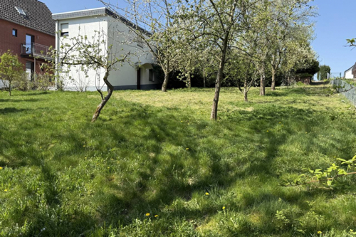 Ansicht