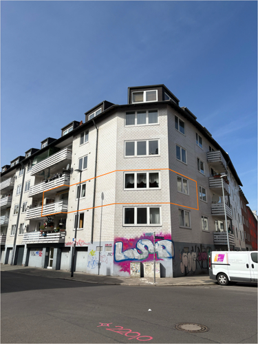 Peter Dondorf Immobilien