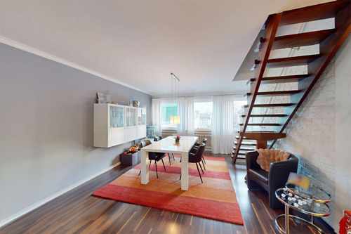 Immobilien-Eschweiler-Wohnung-Kaufen-BK637-03.1