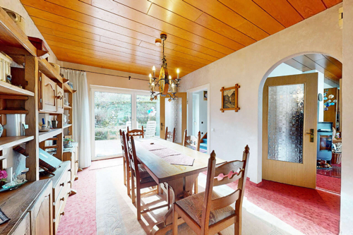 Immobilien-Aachen-Haus-Kaufen-QR800-07