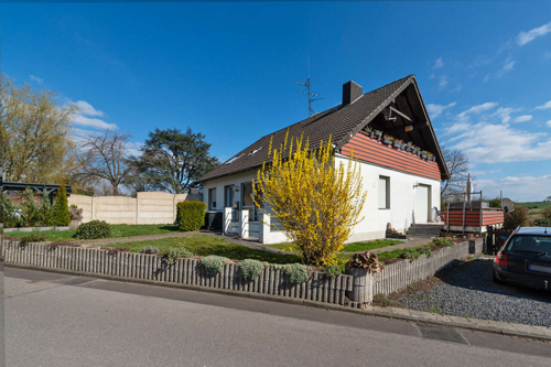 Immobilien-Würselen-Wohnung-Kaufen-RO472-11
