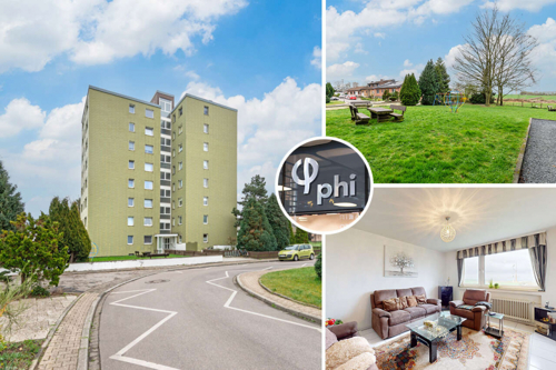 Immobilien-Würselen-MFH-Kaufen-GL579-Grid-01