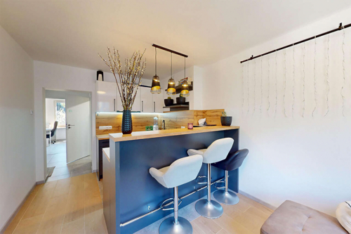 Immobilien-Aachen-Wohnung-Kaufen-KP683.8.1-04