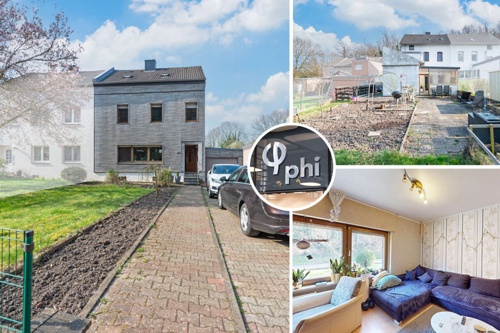 Immobilien-Alsdorf-Haus-Kaufen-PD238-Grid-01