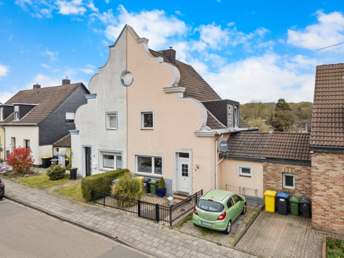 Ansicht