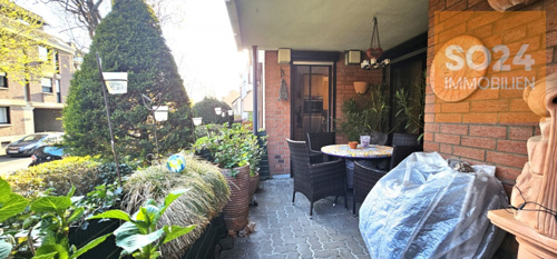 Loggia