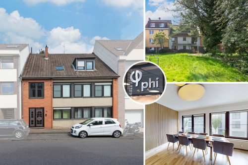 Immobilien-Würselen-MFH-Kaufen-MI140-Grid-01