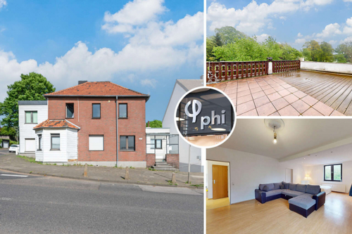 Immobilien-Herzogenrath-MFH-Kaufen-KD950-Grid-04