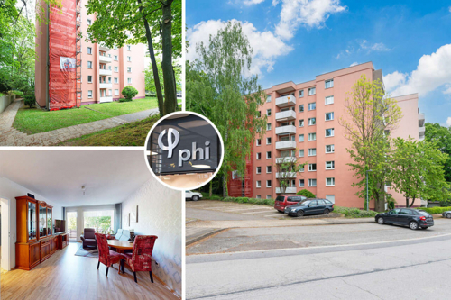 Immobilien-Aachen-Wohnung-Kaufen-ZI839-Grid-02