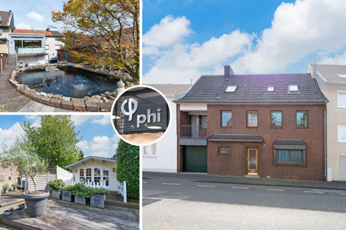 Immobilien-Würselen-Haus-Kaufen-ON265-Grid-01