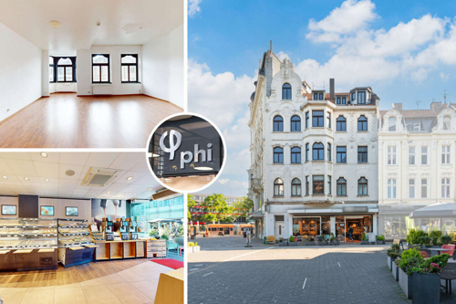 Immobilien-Aachen-WGH-Kaufen-UX626-Grid-02