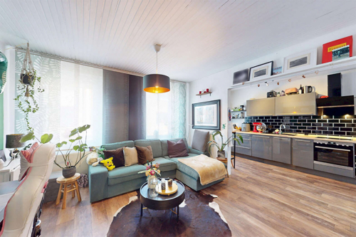 Immobilien-Alsdorf-Haus-Kaufen-ZQ810-07