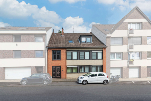 Immobilien-Würselen-MFH-Kaufen-MI140-22