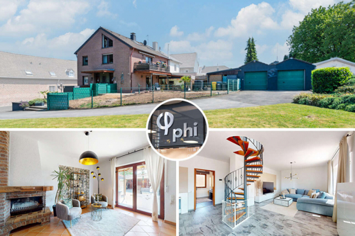 Immobilien-Herzogenrath-Haus-Kaufen-DR717-Grid-05