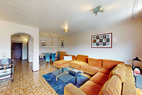 Immobilien-Baesweiler-Haus-Kaufen-HP320-01